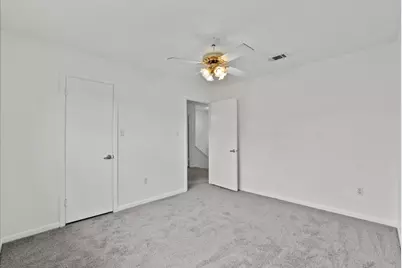 4514 Albatross Drive, Seabrook, TX 77586 - Photo 15