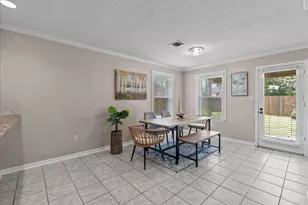 4514 Albatross Dr, Seabrook, TX 77586 - Photo 13