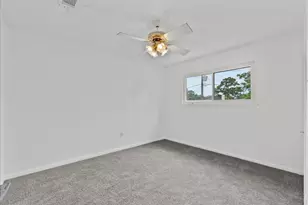 4514 Albatross Dr, Seabrook, TX 77586 - Photo 17