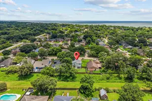 4514 Albatross Dr, Seabrook, TX 77586 - Photo 27