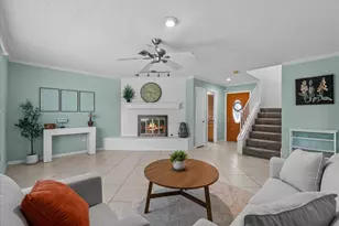 4514 Albatross Dr, Seabrook, TX 77586 - Photo 5