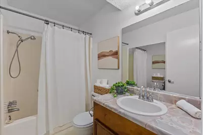4514 Albatross Drive, Seabrook, TX 77586 - Photo 19
