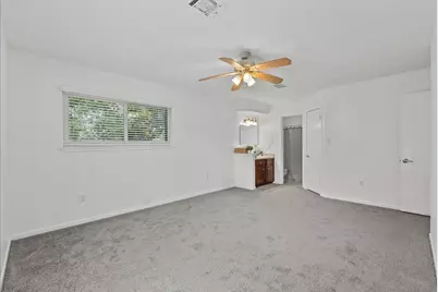 4514 Albatross Drive, Seabrook, TX 77586 - Photo 21