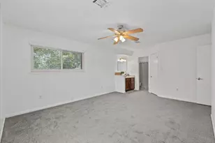4514 Albatross Dr, Seabrook, TX 77586 - Photo 21