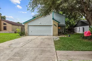 4514 Albatross Dr, Seabrook, TX 77586 - Photo 31