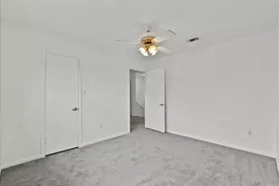 4514 Albatross Dr, Seabrook, TX 77586 - Photo 15