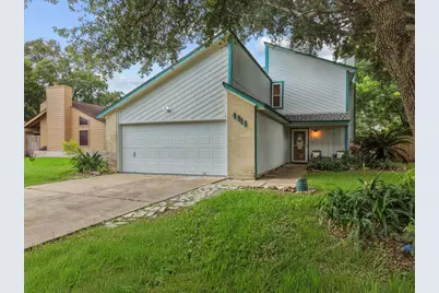 4514 Albatross Drive, Seabrook, TX 77586 - Photo 29