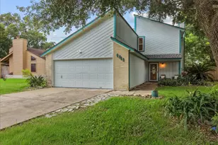 4514 Albatross Dr, Seabrook, TX 77586 - Photo 29