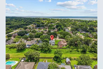 4514 Albatross Drive, Seabrook, TX 77586 - Photo 27