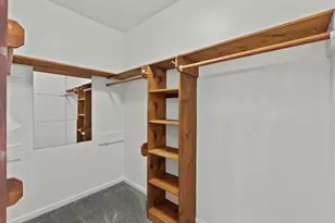 4514 Albatross Dr, Seabrook, TX 77586 - Photo 23