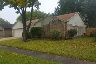 6311 Clayridge Dr, Houston, TX 77053 - Photo 1