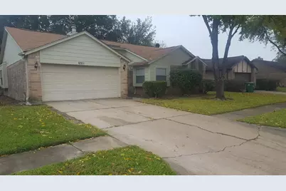 6311 Clayridge Drive, Houston, TX 77053 - Photo 3