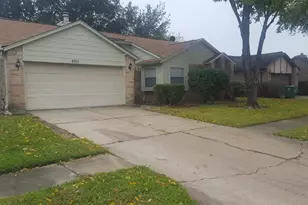 6311 Clayridge Dr, Houston, TX 77053 - Photo 3