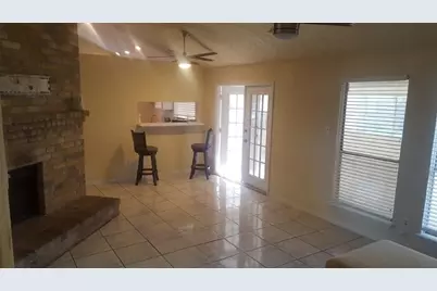 6311 Clayridge Drive, Houston, TX 77053 - Photo 5
