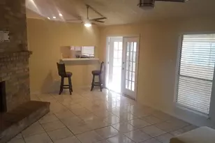 6311 Clayridge Dr, Houston, TX 77053 - Photo 5