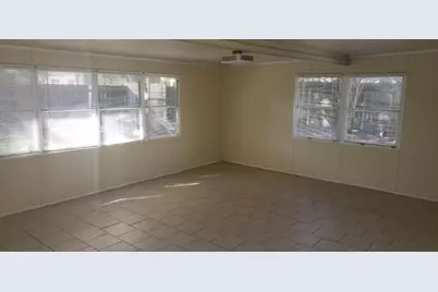 6311 Clayridge Drive, Houston, TX 77053 - Photo 7
