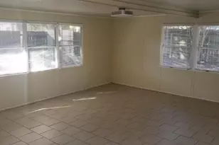 6311 Clayridge Dr, Houston, TX 77053 - Photo 7