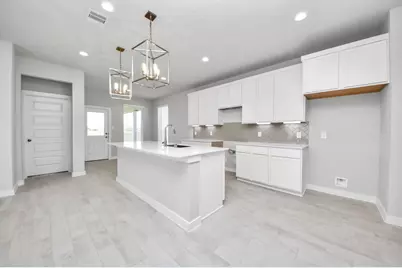 14822 Diamond Dove Lane, Houston, TX 77049 - Photo 9