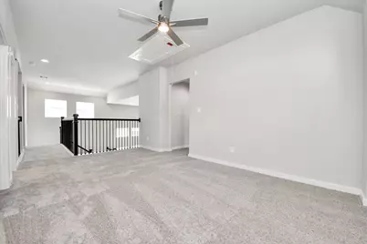 14822 Diamond Dove Lane, Houston, TX 77049 - Photo 25