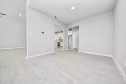 14822 Diamond Dove Lane, Houston, TX 77049 - Photo 7