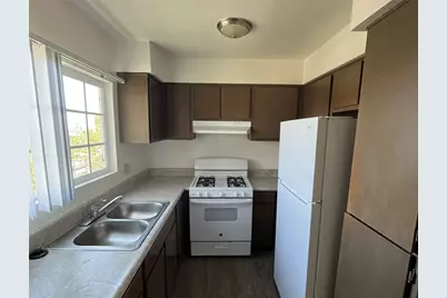 5447 Bayview Heights, San Diego, CA 92105 - Photo 5