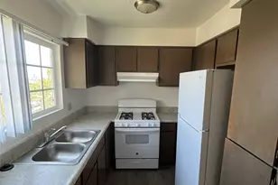 5447 Bayview Heights, San Diego, CA 92105 - Photo 5
