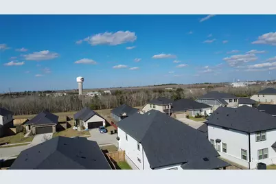219 Orchard Laurel Drive, Alvin, TX 77511 - Photo 37