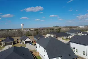 219 Orchard Laurel Dr, Alvin, TX 77511 - Photo 37