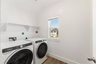 219 Orchard Laurel Dr, Alvin, TX 77511 - Photo 29