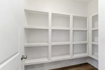 219 Orchard Laurel Drive, Alvin, TX 77511 - Photo 13