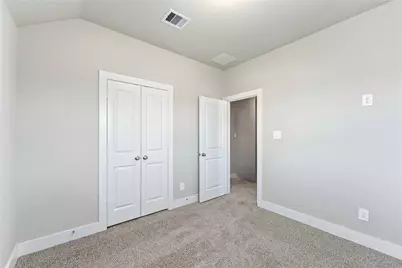 219 Orchard Laurel Drive, Alvin, TX 77511 - Photo 27