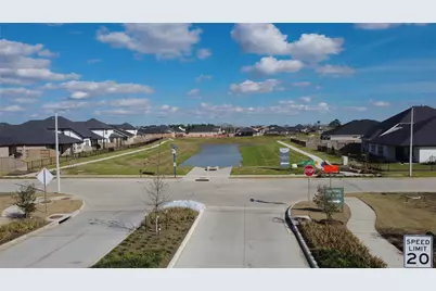 219 Orchard Laurel Drive, Alvin, TX 77511 - Photo 33