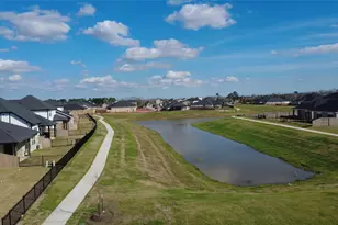 219 Orchard Laurel Dr, Alvin, TX 77511 - Photo 35