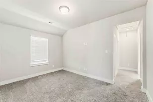 219 Orchard Laurel Dr, Alvin, TX 77511 - Photo 17