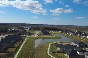 219 Orchard Laurel Dr, Alvin, TX 77511 - Photo 39