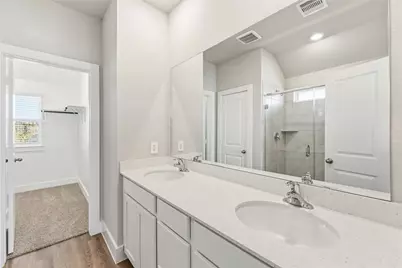 219 Orchard Laurel Drive, Alvin, TX 77511 - Photo 21