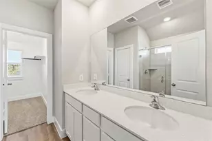 219 Orchard Laurel Dr, Alvin, TX 77511 - Photo 21