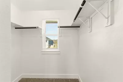 219 Orchard Laurel Drive, Alvin, TX 77511 - Photo 23