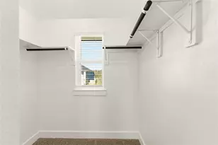 219 Orchard Laurel Dr, Alvin, TX 77511 - Photo 23