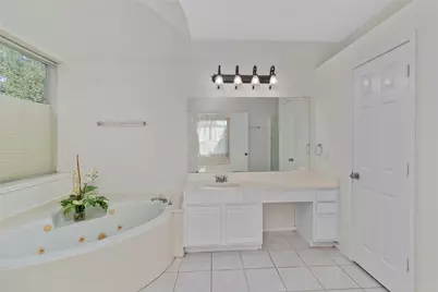 17531 Aspen Ridge Court, Richmond, TX 77407 - Photo 23