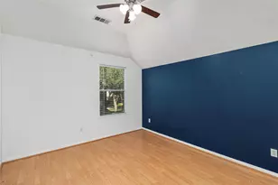 17531 Aspen Ridge Ct, Richmond, TX 77407 - Photo 25