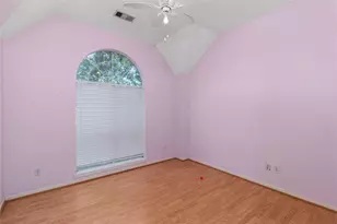 17531 Aspen Ridge Ct, Richmond, TX 77407 - Photo 27