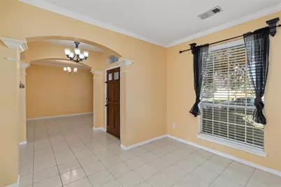 17531 Aspen Ridge Court, Richmond, TX 77407 - Photo 5