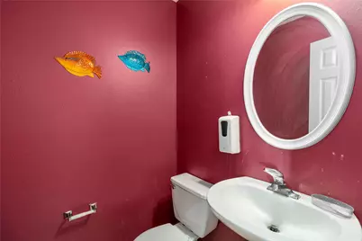 17531 Aspen Ridge Court, Richmond, TX 77407 - Photo 7