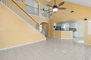 17531 Aspen Ridge Ct, Richmond, TX 77407 - Photo 11