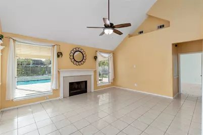 17531 Aspen Ridge Court, Richmond, TX 77407 - Photo 9