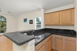 17531 Aspen Ridge Ct, Richmond, TX 77407 - Photo 31