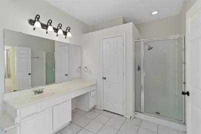 17531 Aspen Ridge Court, Richmond, TX 77407 - Photo 21