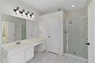 17531 Aspen Ridge Ct, Richmond, TX 77407 - Photo 21