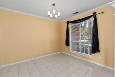 17531 Aspen Ridge Court, Richmond, TX 77407 - Photo 3